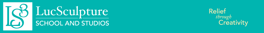 LucSculpture School & Studios